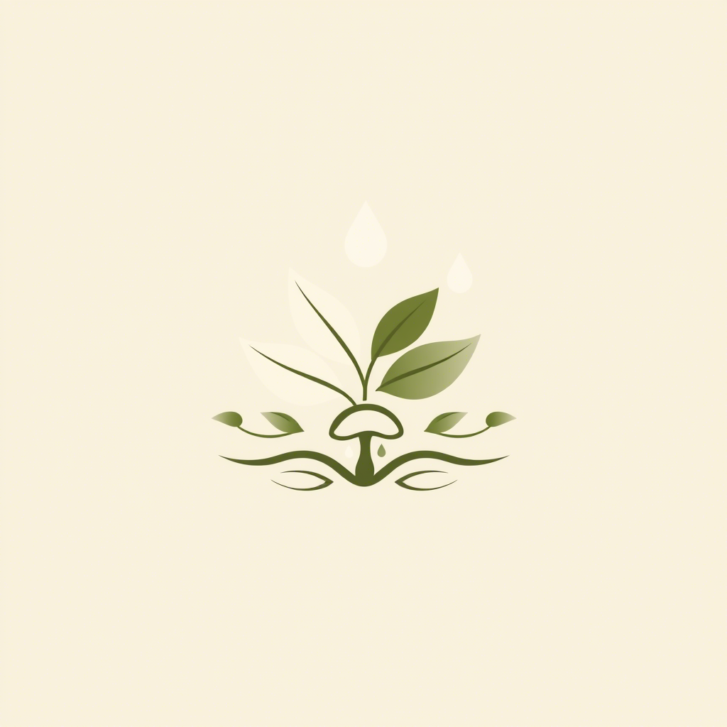 dailyhealthandwellnessblog.com