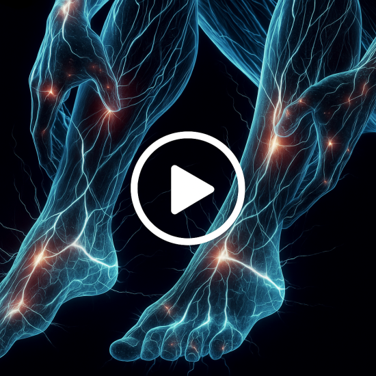 neuropathy